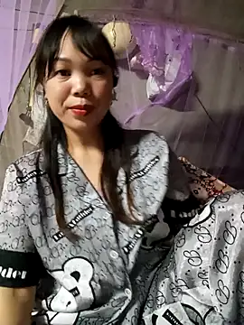 Tary toot online show from October 2025 02:01:02 PM