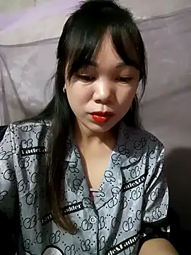 Tary toot online show from November 2025 12:00:01 AM