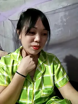 Tary toot online show from November 2025 01:55:01 PM