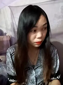 Tary toot online show from December 2025 10:04:01 PM