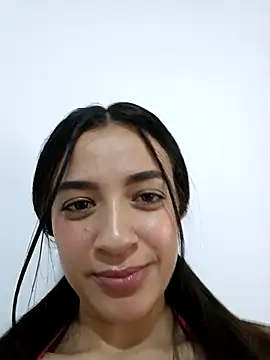 MiQeilaSweet online show from December 2025 02:05:02 AM