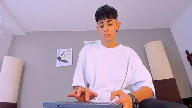 j martony online show from September 2025 12:19:01 PM