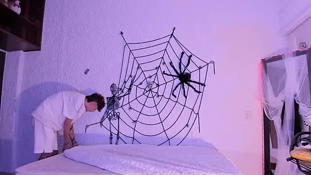 j martony online show from October 2025 12:05:02 PM