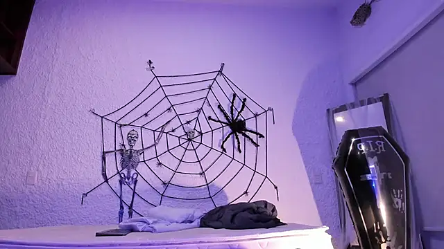 j martony online show from October 2025 03:20:02 AM