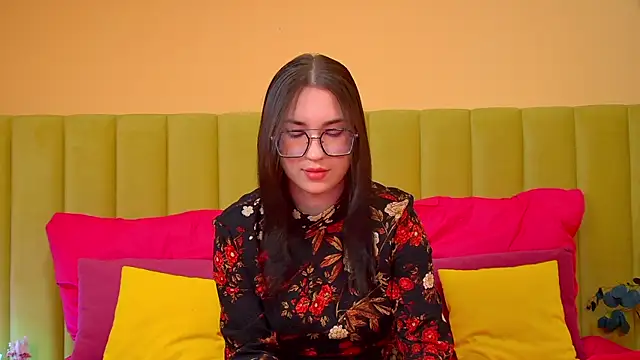 AnneAvery online show from October 2025 06:11:01 AM