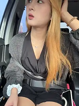 yuki june online show from October 2025 08:16:02 AM