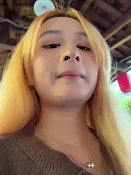 yuki june online show from November 2025 08:35:01 AM