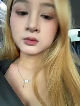 yuki june online show from November 2025 08:53:02 AM