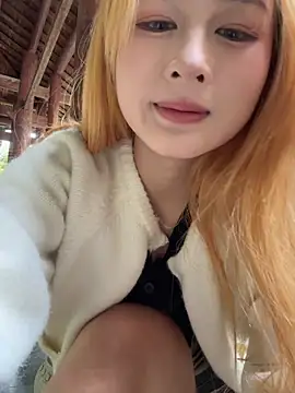 yuki june online show from November 2025 08:02:01 AM