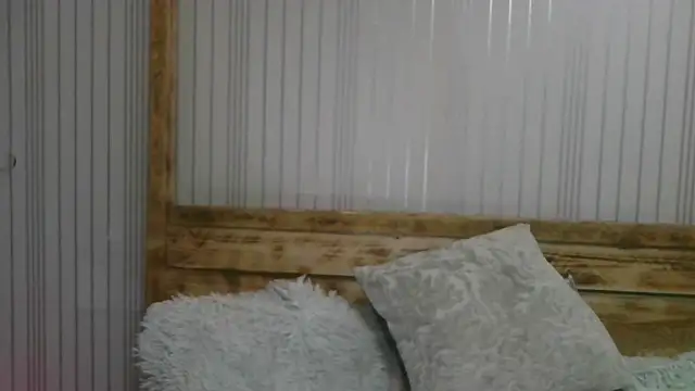 EthelsLover online show from November 2025 11:26:02 PM