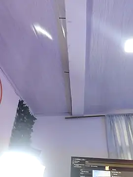 KatheWindslet online show from September 2025 12:40:01 PM