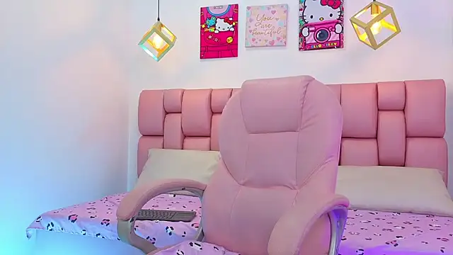 Snapshot of vagaro_ chatting on April 2026 08:35:02 PM vagaro online show from April 2026 08:35:02 PM