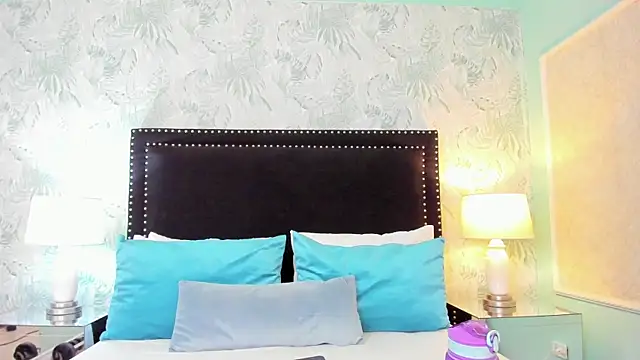 SamyySwet online show from February 2026 01:03:01 AM