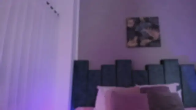 Peytonn Monroe online show from June 2026 07:49:01 PM