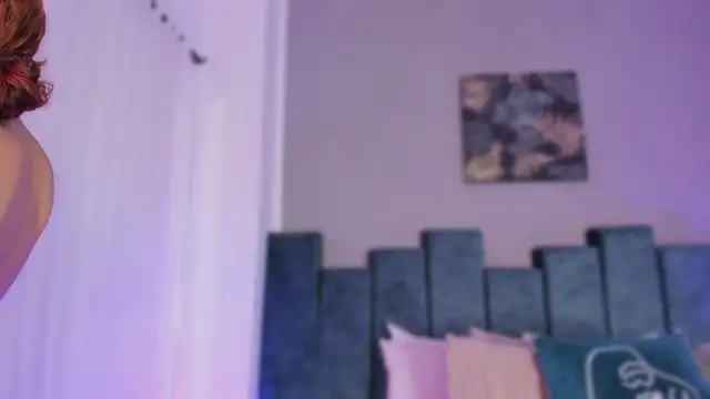 Peytonn Monroe online show from July 2026 07:38:01 PM