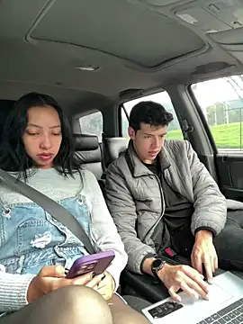 mattebret11 online show from November 2025 03:23:02 PM