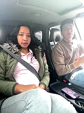 mattebret11 online show from November 2025 03:56:02 PM