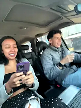 mattebret11 online show from November 2025 02:08:01 PM