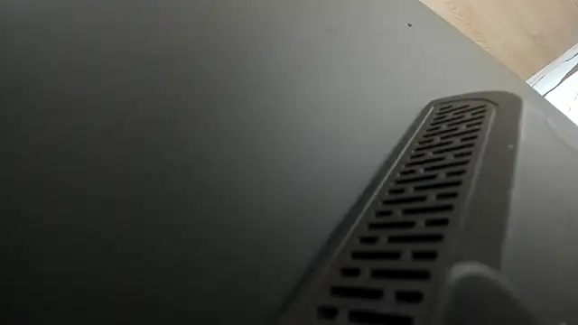 Isabella Blondetf online show from October 2025 01:28:01 AM