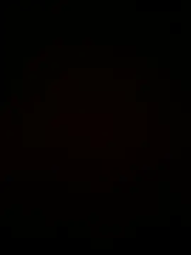 Snapshot of Alexander19Che chatting on October 2025 04:49:02 PM Alexander19Che online show from October 2025 04:49:02 PM