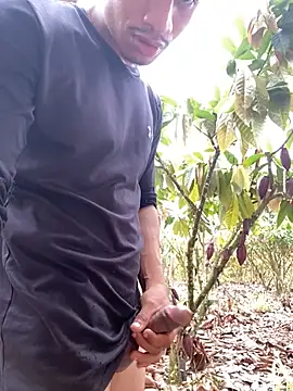 Snapshot of Alexander19Che chatting on November 2025 08:49:01 PM Alexander19Che online show from November 2025 08:49:01 PM