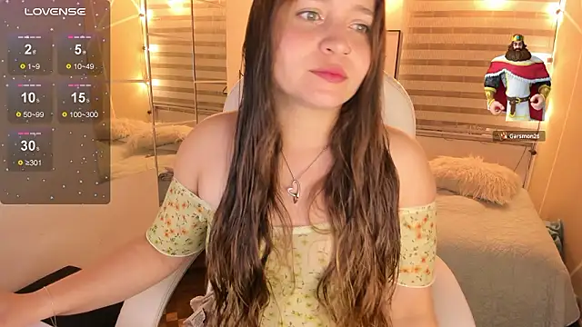 sophiee09  online show from March 2026 01:33:02 AM