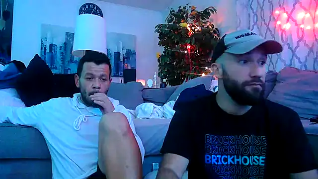 versatilevortex online show from September 2025 01:06:02 AM