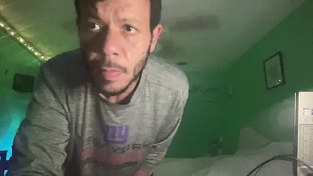 versatilevortex online show from October 2025 03:37:01 AM