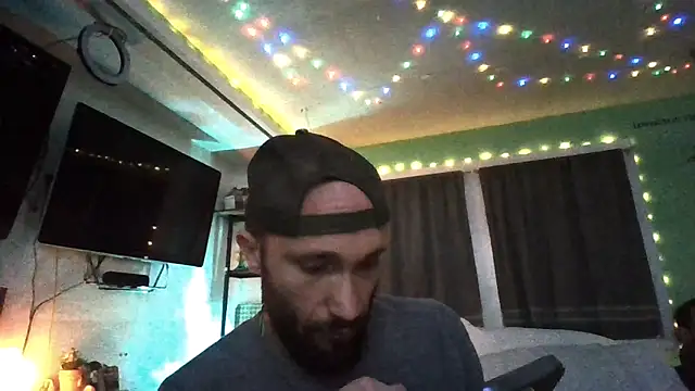 versatilevortex online show from November 2025 03:17:01 AM