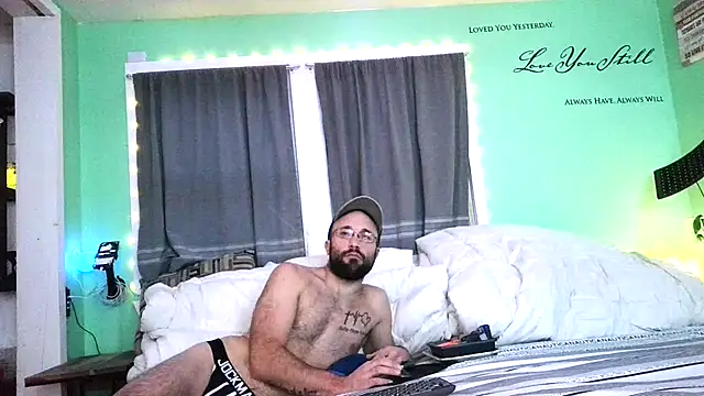 versatilevortex online show from November 2025 01:48:02 AM