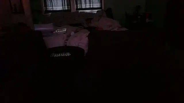 versatilevortex online show from November 2025 08:46:02 PM