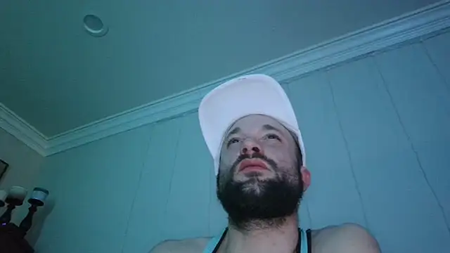 versatilevortex online show from March 2026 08:07:01 AM