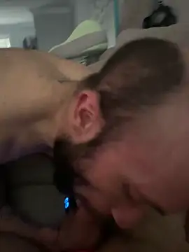 versatilevortex online show from April 2026 01:49:01 PM