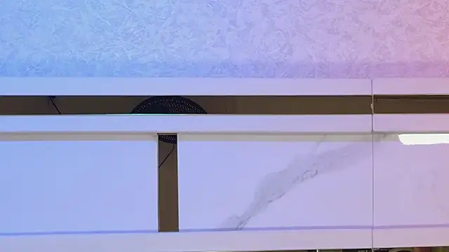 paulina cano online show from February 2026 07:21:02 PM