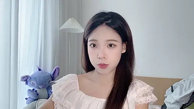 Meng 777 online show from September 2025 08:52:01 AM