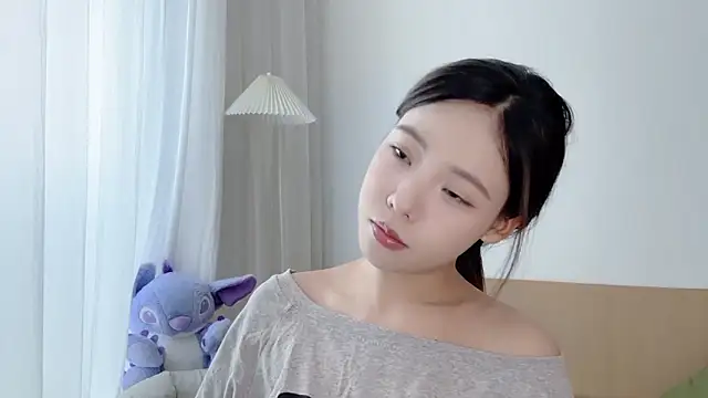 Meng 777 online show from October 2025 07:51:01 AM