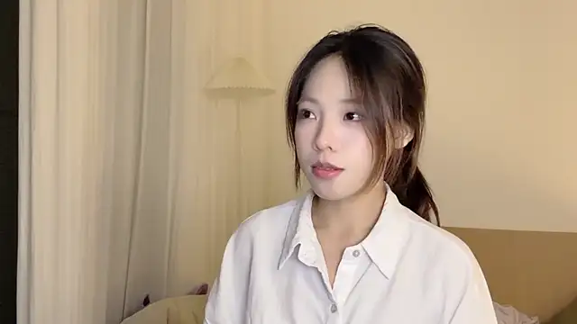 Meng 777 online show from October 2025 11:32:02 AM