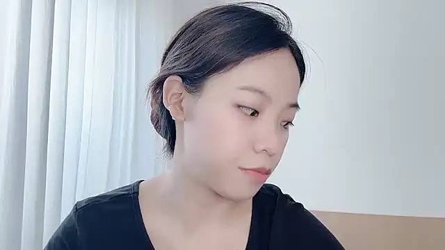 Meng 777 online show from December 2025 08:01:02 AM