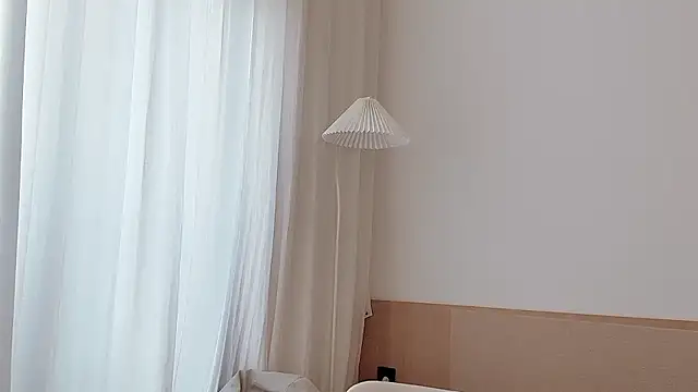 Meng 777 online show from January 2026 09:03:02 AM