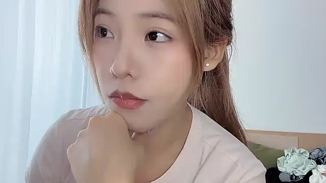 Snapshot of Meng_777 chatting on July 2026 08:38:01 AM Meng 777 online show from July 2026 08:38:01 AM