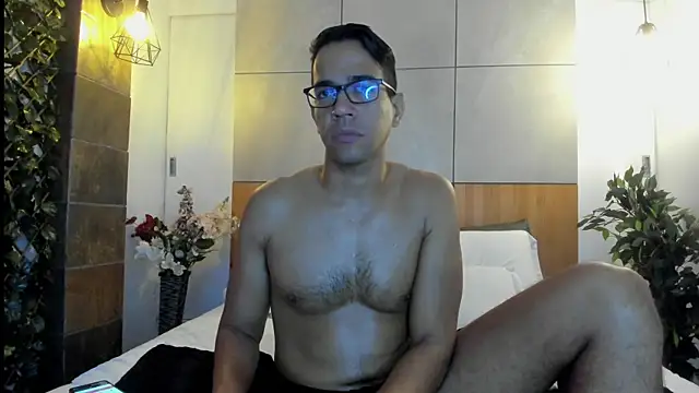 Snapshot of JacobDraven chatting on December 2025 05:12:02 AM JacobDraven online show from December 2025 05:12:02 AM