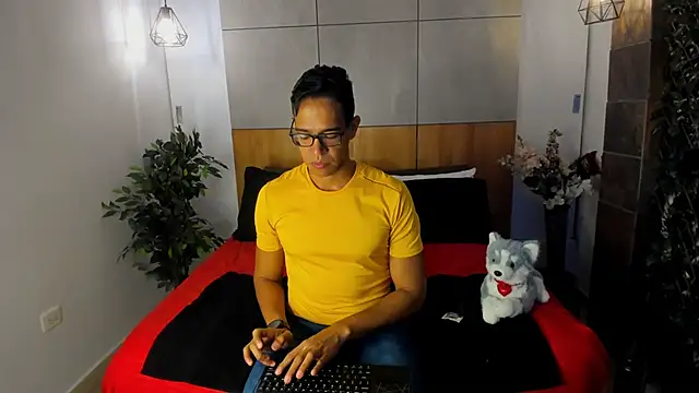 Snapshot of JacobDraven chatting on December 2025 03:24:02 AM JacobDraven online show from December 2025 03:24:02 AM