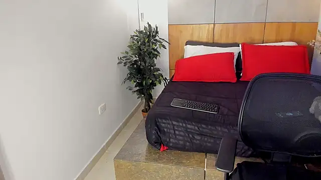 Snapshot of JacobDraven chatting on December 2025 03:35:02 AM JacobDraven online show from December 2025 03:35:02 AM