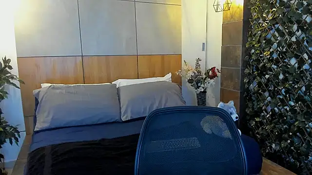 Snapshot of JacobDraven chatting on December 2025 02:31:02 AM JacobDraven online show from December 2025 02:31:02 AM