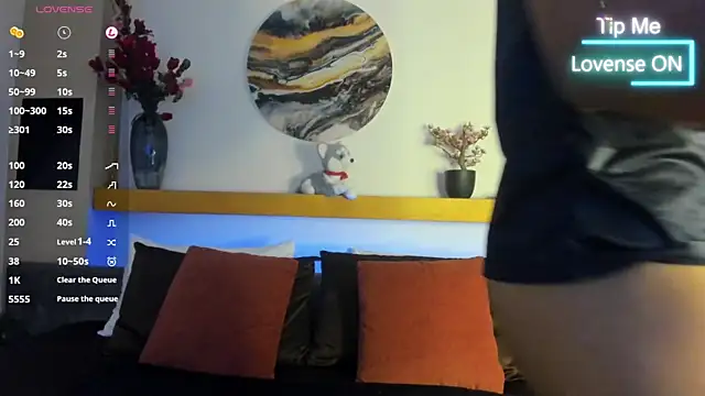 Snapshot of JacobDraven chatting on January 2026 03:31:02 AM JacobDraven online show from January 2026 03:31:02 AM