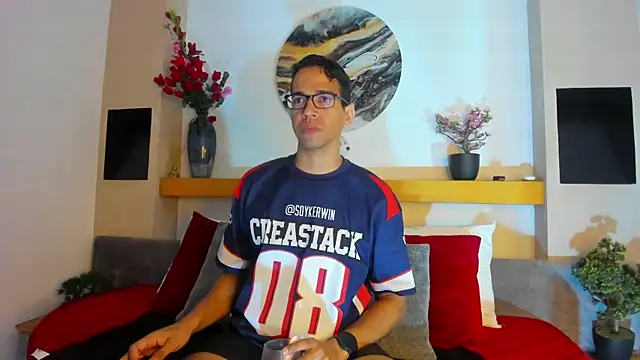 Snapshot of JacobDraven chatting on January 2026 03:20:01 AM JacobDraven online show from January 2026 03:20:01 AM