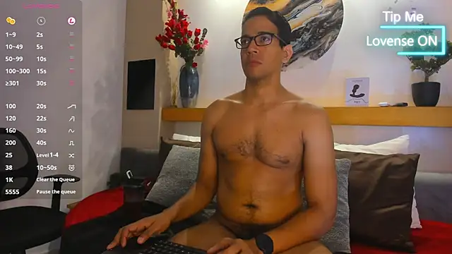 Snapshot of JacobDraven chatting on January 2026 03:44:01 AM JacobDraven online show from January 2026 03:44:01 AM