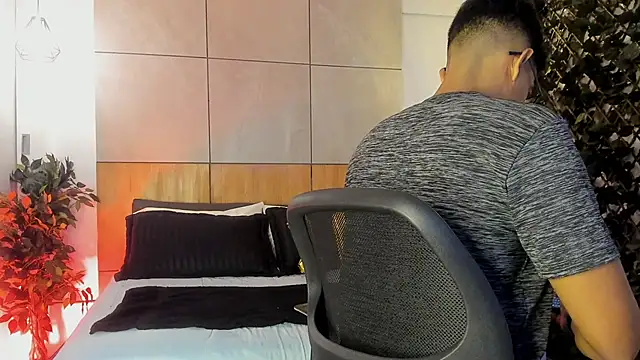 Snapshot of JacobDraven chatting on January 2026 04:05:02 AM JacobDraven online show from January 2026 04:05:02 AM