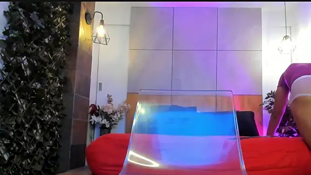 Snapshot of JacobDraven chatting on February 2026 03:48:02 AM JacobDraven online show from February 2026 03:48:02 AM