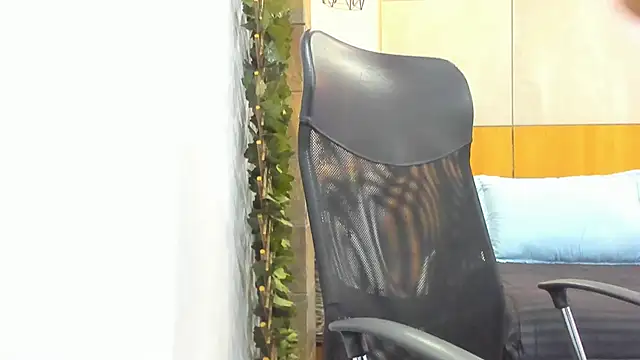 Snapshot of JacobDraven chatting on March 2026 04:40:02 AM JacobDraven online show from March 2026 04:40:02 AM